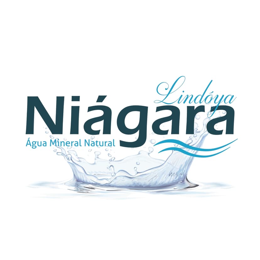 Logo da Empresa